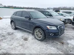 WA1V2AFP8GA091110 2016 AUDI Q5