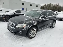 WA1V2AFP8HA010768 2017 AUDI Q5