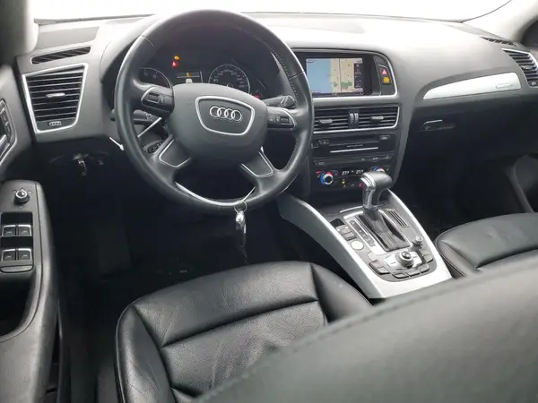 WA1V2AFP8HA010768 2017 AUDI Q5 - Image 8