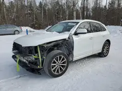 WA1V2AFP8HA038358 2017 AUDI Q5