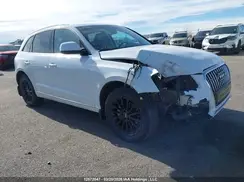 WA1V2AFP8HA099466 2017 AUDI Q5
