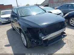 WA1V2AFP9GA021552 2016 AUDI Q5