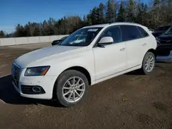 WA1V2AFP9GA086546 2016 AUDI Q5