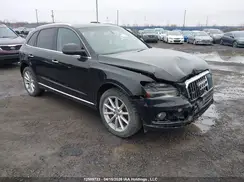 WA1V2AFPXGA142509 2016 AUDI Q5