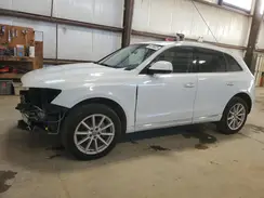 WA1V2AFPXHA021691 2017 AUDI Q5