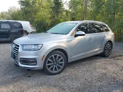 WA1VAAF70HD003928 2017 AUDI Q7