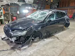 WA1VAAF70HD009177 2017 AUDI Q7