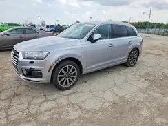 WA1VAAF70HD026402 2017 AUDI Q7