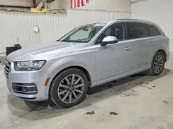 WA1VAAF70HD026920 2017 AUDI Q7