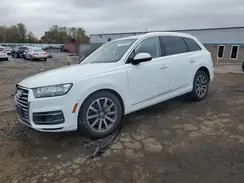 WA1VAAF70JD003353 2018 AUDI Q7