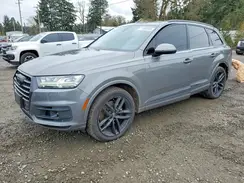 WA1VAAF70JD004874 2018 AUDI Q7