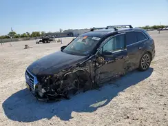 WA1VAAF70JD011632 2018 AUDI Q7