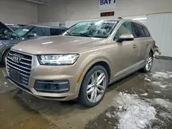 WA1VAAF70JD054982 2018 AUDI Q7