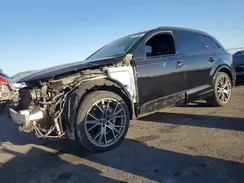 WA1VAAF70KD003886 2019 AUDI Q7