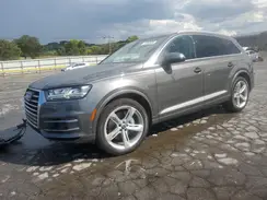 WA1VAAF70KD018968 2019 AUDI Q7