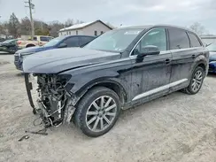 WA1VAAF70KD020056 2019 AUDI Q7