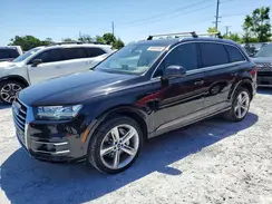WA1VAAF70KD028769 2019 AUDI Q7