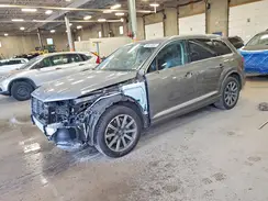 WA1VAAF71HD002528 2017 AUDI Q7