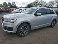 WA1VAAF71HD004439 2017 AUDI Q7
