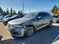 WA1VAAF71HD008183 2017 AUDI Q7