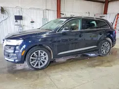 WA1VAAF71HD023346 2023 AUDI Q7