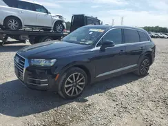 WA1VAAF71HD026747 2017 AUDI Q7