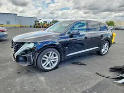 WA1VAAF71HD053754 2017 AUDI Q7