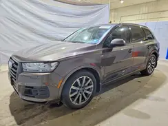 WA1VAAF71HD056217 2017 AUDI Q7