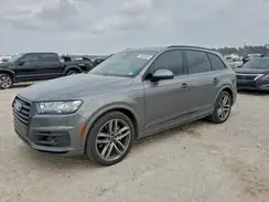 WA1VAAF71JD004480 2018 AUDI Q7
