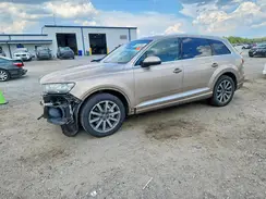 WA1VAAF71JD013776 2018 AUDI Q7