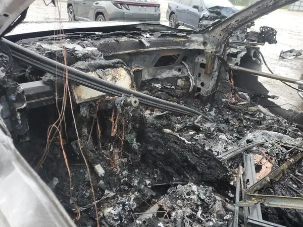 WA1VAAF71JD015981 2018 AUDI Q7 - Image 8