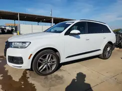 WA1VAAF71JD021943 2018 AUDI Q7
