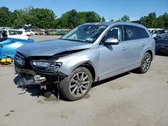 WA1VAAF71JD021988 2018 AUDI Q7