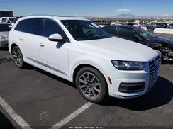 WA1VAAF71JD023949 2018 AUDI Q7