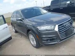 WA1VAAF71JD038631 2018 AUDI Q7