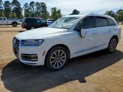 WA1VAAF71JD047135 2018 AUDI Q7
