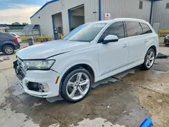 WA1VAAF71KD002584 2019 AUDI Q7