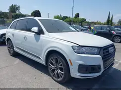 WA1VAAF71KD004660 2019 AUDI Q7