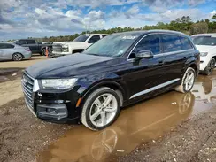 WA1VAAF71KD005937 2019 AUDI Q7