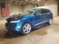 WA1VAAF71KD008059 2019 AUDI Q7