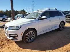 WA1VAAF71KD008899 2019 AUDI Q7