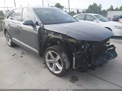 WA1VAAF71KD011530 2019 AUDI Q7