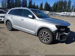 WA1VAAF71KD015707 2019 AUDI Q7
