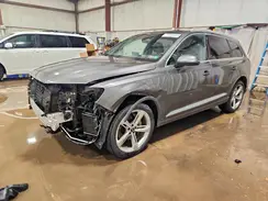 WA1VAAF71KD017506 2019 AUDI Q7
