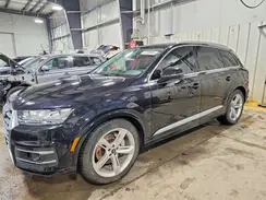 WA1VAAF71KD017778 2019 AUDI Q7