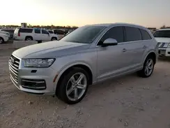 WA1VAAF71KD024780 2019 AUDI Q7