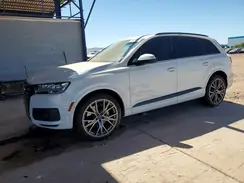 WA1VAAF71KD036573 2019 AUDI Q7