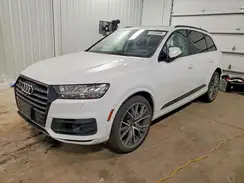 WA1VAAF71KD037982 2019 AUDI Q7