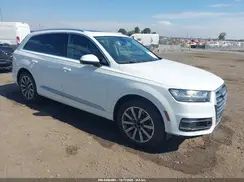 WA1VAAF72HD000688 2017 AUDI Q7