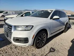WA1VAAF72HD000691 2017 AUDI Q7